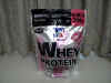 weider_whey_s1.JPG (85572 oCg)